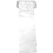Harry's Horse Plastron Crystal Navy Harry's Horse Plastron Crystal Navy