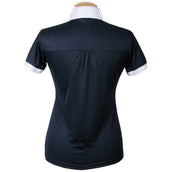 Harry's Horse Turniershirt Brighton Damen Navy Harry's Horse Turniershirt Brighton Damen Navy