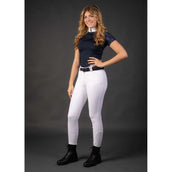 Harry's Horse Turniershirt Venice Navy Harry's Horse Turniershirt Venice Navy