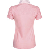 Harry's Horse Turniershirt Venice Rosa Harry's Horse Turniershirt Venice Rosa