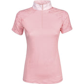 Harry's Horse Turniershirt Venice Rosa Harry's Horse Turniershirt Venice Rosa