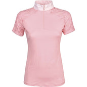 Harry's Horse Turniershirt Venice Rosa Harry's Horse Turniershirt Venice Rosa