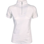 Harry's Horse Turniershirt Venice Weiß Harry's Horse Turniershirt Venice Weiß