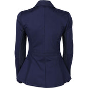 Harry's Horse Turnierjacket Crystal Navy Harry's Horse Turnierjacket Crystal Navy
