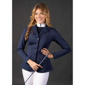 Harry's Horse Turnierjacket Crystal Navy Harry's Horse Turnierjacket Crystal Navy