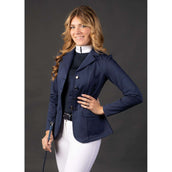 Harry's Horse Turnierjacket Crystal Navy Harry's Horse Turnierjacket Crystal Navy