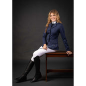 Harry's Horse Turnierjacket Crystal Navy Harry's Horse Turnierjacket Crystal Navy