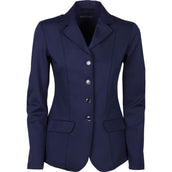 Harry's Horse Turnierjacket Crystal Navy Harry's Horse Turnierjacket Crystal Navy