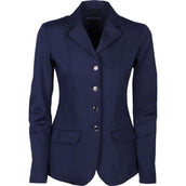 Harry's Horse Turnierjacket Crystal Navy Harry's Horse Turnierjacket Crystal Navy