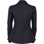 Harry's Horse Turnierjacket Crystal Schwarz Harry's Horse Turnierjacket Crystal Schwarz