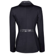 Harry's Horse Reitjacke Montpellier Navy Harry's Horse Reitjacke Montpellier Navy