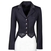 Harry's Horse Reitjacke Montpellier Navy Harry's Horse Reitjacke Montpellier Navy