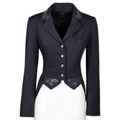 Harry's Horse Reitjacke Montpellier Navy Harry's Horse Reitjacke Montpellier Navy