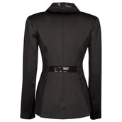 Harry's Horse Reitjacke Montpellier Schwarz Harry's Horse Reitjacke Montpellier Schwarz