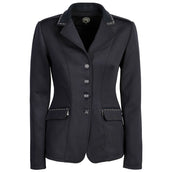 Harry's Horse Reitjacke Pirouette Navy Harry's Horse Reitjacke Pirouette Navy
