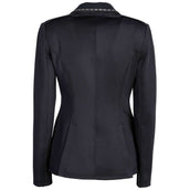Harry's Horse Reitjacke Pirouette Navy Harry's Horse Reitjacke Pirouette Navy
