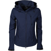 Harry's Horse Softshelljacke Chicago Kids Navy Harry's Horse Softshelljacke Chicago Kids Navy
