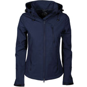 Harry's Horse Softshelljacke Chicago Kids Navy Harry's Horse Softshelljacke Chicago Kids Navy