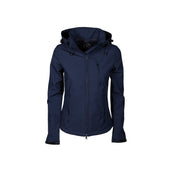 Harry's Horse Softshell Jacke Chicago Herren Navy Harry's Horse Softshell Jacke Chicago Herren Navy
