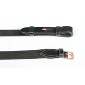 Harry's Horse Trense Rosegold Lacque II Harry's Horse Trense Rosegold Lacque II
