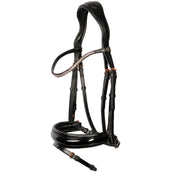 Harry's Horse Trense Rosegold Lacque II Harry's Horse Trense Rosegold Lacque II