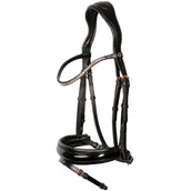 Harry's Horse Trense Rosegold Lacque II Harry's Horse Trense Rosegold Lacque II