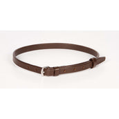 Harry's Horse Zusatzriemen Leder Braun Harry's Horse Zusatzriemen Leder Braun