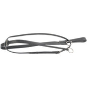 Harry's Horse Martingal Schwarz Harry's Horse Martingal Schwarz