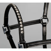 Harry's Horse Halfter Crystal Harry's Horse Halfter Crystal