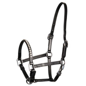 Harry's Horse Halfter Crystal Harry's Horse Halfter Crystal