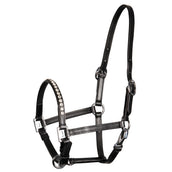 Harry's Horse Halfter Crystal Harry's Horse Halfter Crystal
