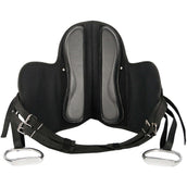 Harry's Horse Sattel Bambino Rose Harry's Horse Sattel Bambino Rose