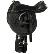 Harry's Horse Sattel Bambino Schwarz Harry's Horse Sattel Bambino Schwarz