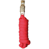 Harry's Horse Führstrick Panikhaken Rot Harry's Horse Führstrick Panikhaken Rot