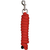 Harry's Horse Anbindestrick Mounty Rot Harry's Horse Anbindestrick Mounty Rot