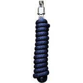 Harry's Horse Anbindestrick Denz Panikhaken Navy Harry's Horse Anbindestrick Denz Panikhaken Navy
