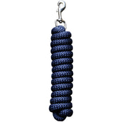 Harry's Horse Anbindestrick Denz Karabiner Navy Harry's Horse Anbindestrick Denz Karabiner Navy
