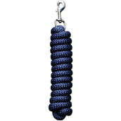 Harry's Horse Anbindestrick Denz Karabiner Navy Harry's Horse Anbindestrick Denz Karabiner Navy