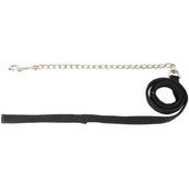 Harry's Horse Strick mit Kette Schwarz Harry's Horse Strick mit Kette Schwarz