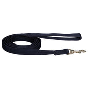 Harry's Horse Strick Soft Navy Harry's Horse Strick Soft Navy