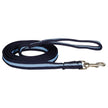 Navyblau/Hellblau