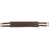 Harry's Horse Gurt Neopren Egal Braun Harry's Horse Gurt Neopren Egal Braun