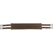 Harry's Horse Gurt Neopren Egal Braun Harry's Horse Gurt Neopren Egal Braun