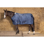 Harry's Horse Outdoordecke Xtreme-1680 300gr Navy Harry's Horse Outdoordecke Xtreme-1680 300gr Navy