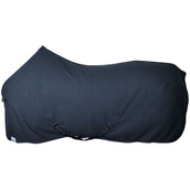 Harry's Horse Fleecedecke Colours Navy Harry's Horse Fleecedecke Colours Navy