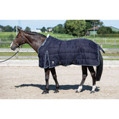 Harry's Horse Stalldecke Highliner 500g Navy Harry's Horse Stalldecke Highliner 500g Navy