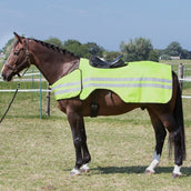 Harry's Horse Ausreitdecke Reflektierend Harry's Horse Ausreitdecke Reflektierend