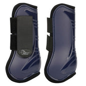 Harry's Horse Sehnenschutz Next Navy Harry's Horse Sehnenschutz Next Navy