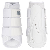 Harry's Horse Gamaschen Air Mesh Weiß Harry's Horse Gamaschen Air Mesh Weiß