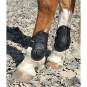 Harry's Horse Kugelschützer Percy Air Schwarz Harry's Horse Kugelschützer Percy Air Schwarz
